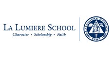 La Lumiere School